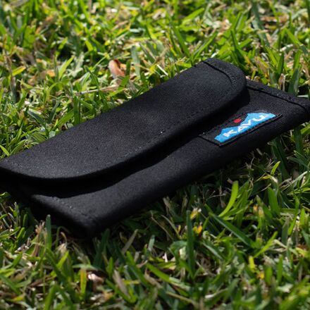 KAVU - Big Spender Wallet - Women's