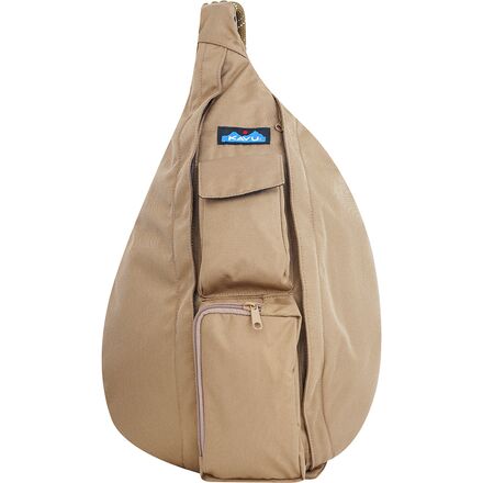 Rope Sling Pack - Women's
