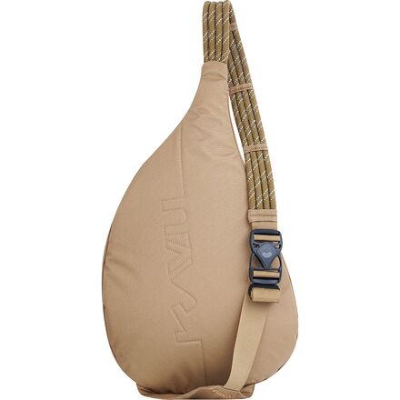 KAVU - Rope Sling Pack - Women's
