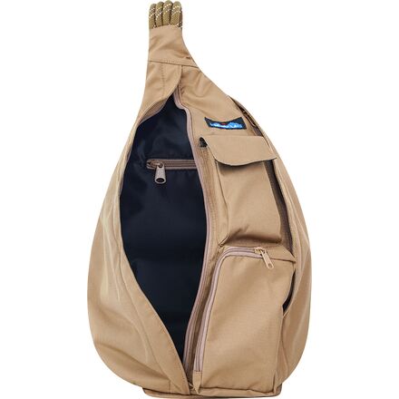 KAVU - Rope Sling Pack - Women's