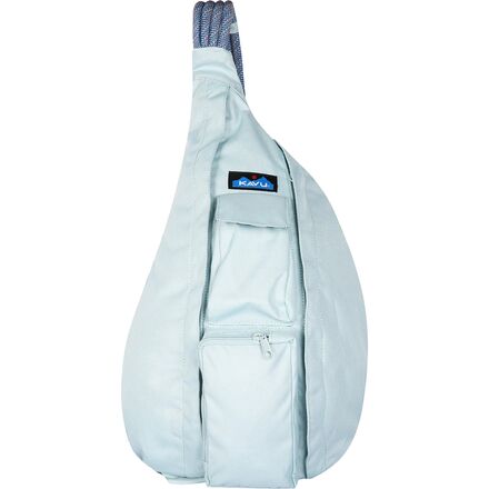 Rope Sling Pack - Women's