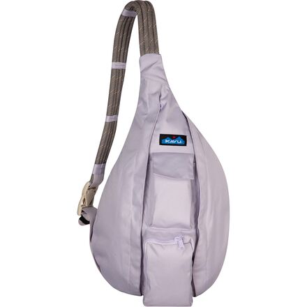 Rope Sling Pack - Women's