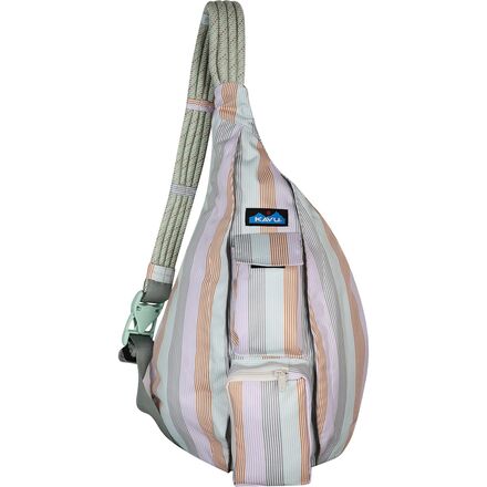 Rope Sling Pack - Women's