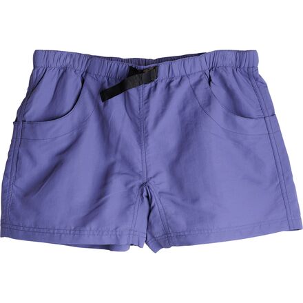 Elle Short - Women's