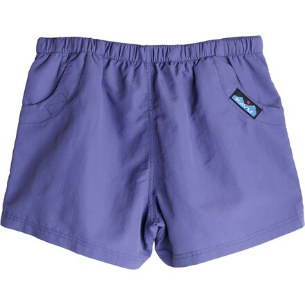 KAVU - Elle Short - Women's