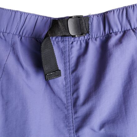 KAVU - Elle Short - Women's
