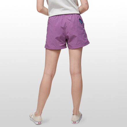 KAVU - Elle Short - Women's