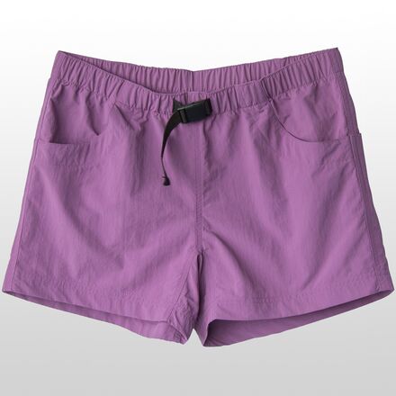 KAVU - Elle Short - Women's