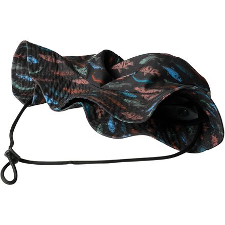 KAVU - BFE Hat