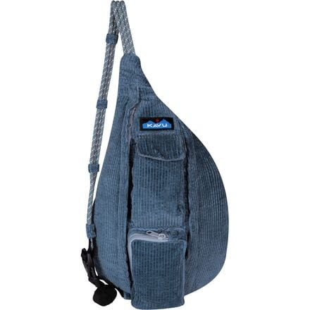 KAVU - Mini Rope Cord Bag