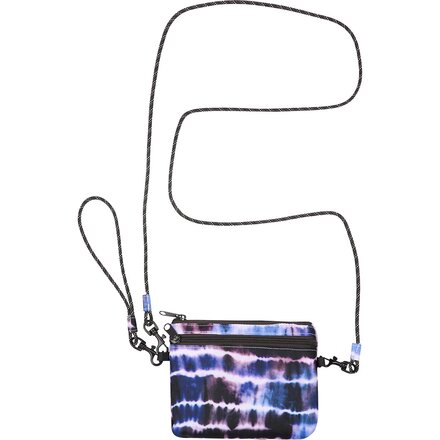 KAVU - Renrose Wallet - Women's