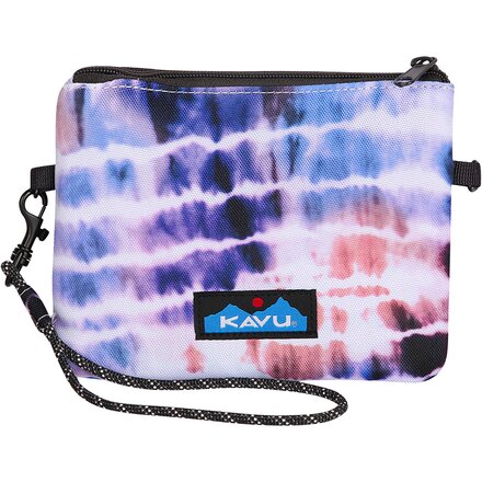 KAVU - Renrose Wallet - Women's