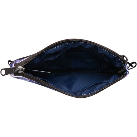 KAVU - Renrose Wallet - Women's
