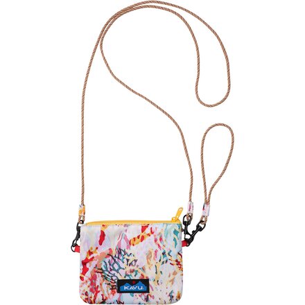 Renrose Wallet - Women's