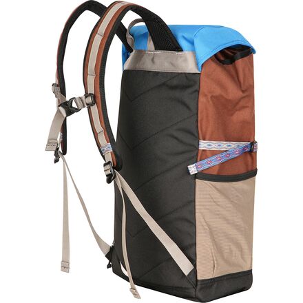 KAVU - Timaru Backpack