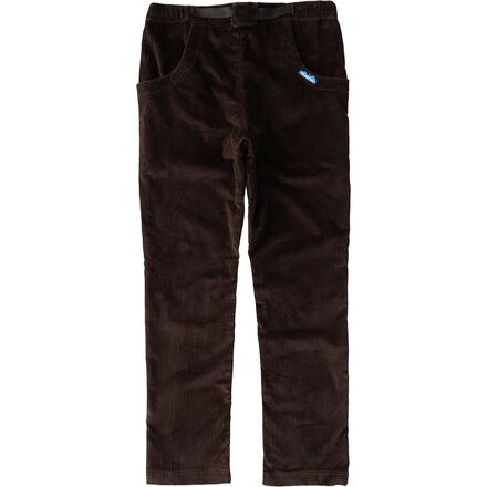 KAVU - Chilli Roy Pant - Men's