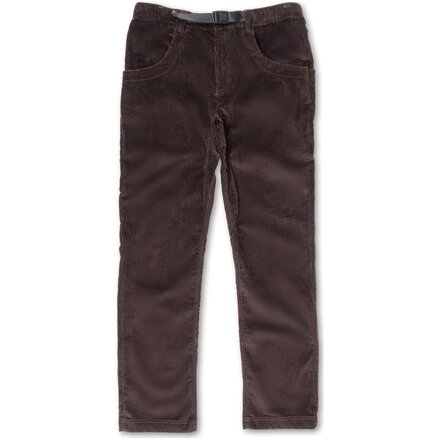 KAVU - Chilli Roy Pant - Men's