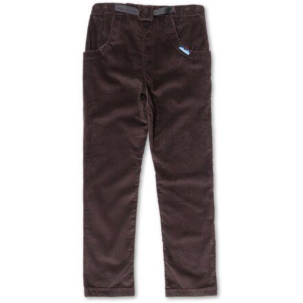 KAVU - Chilli Roy Pant - Men's