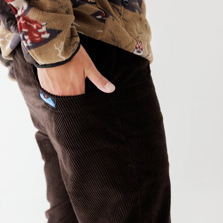 KAVU - Chilli Roy Pant - Men's