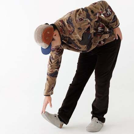 KAVU - Chilli Roy Pant - Men's