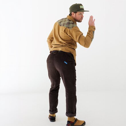 KAVU - Chilli Roy Pant - Men's