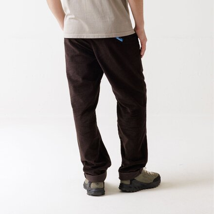 KAVU - Chilli Roy Pant - Men's
