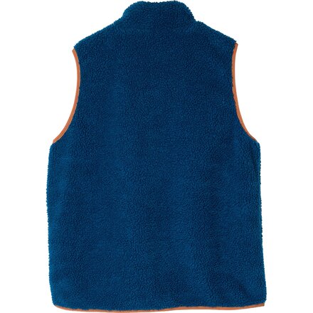 KAVU - Cooper Vest - Men's
