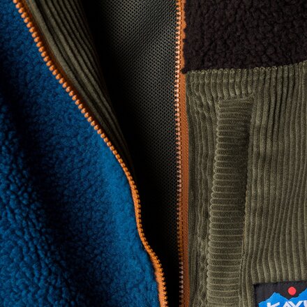 KAVU - Cooper Vest - Men's