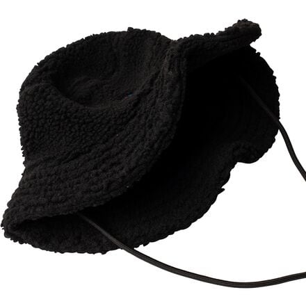 KAVU - Fur Ball Boonie Hat