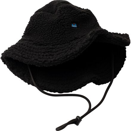 KAVU - Fur Ball Boonie Hat
