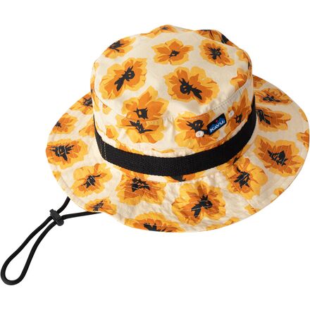KAVU - Onshore Hat
