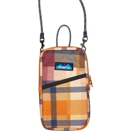 Essential Case