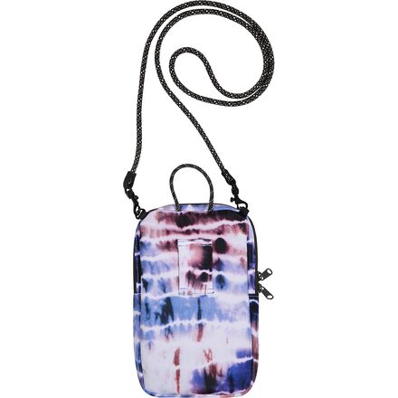 KAVU - Essential Case