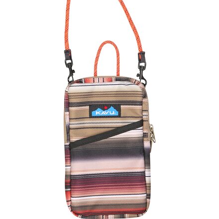 Essential Case