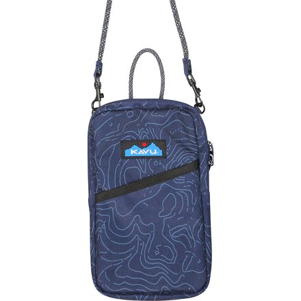 Essential Case