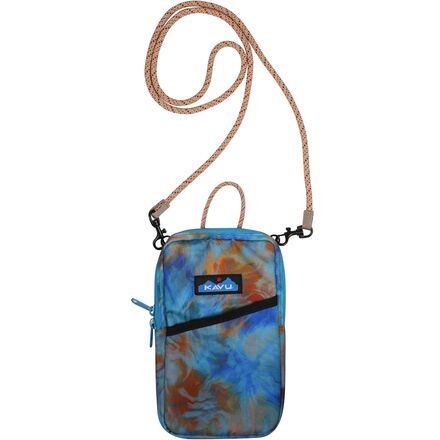 Essential Case