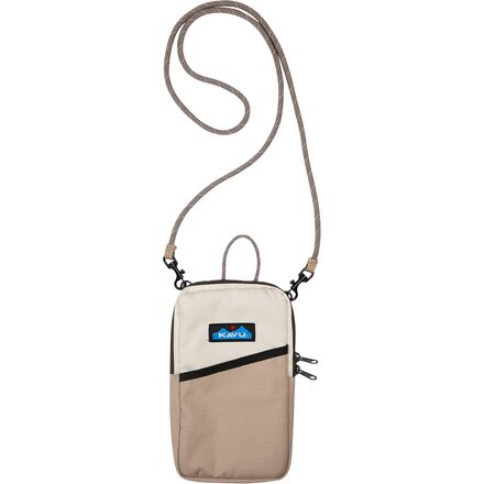 Essential Case