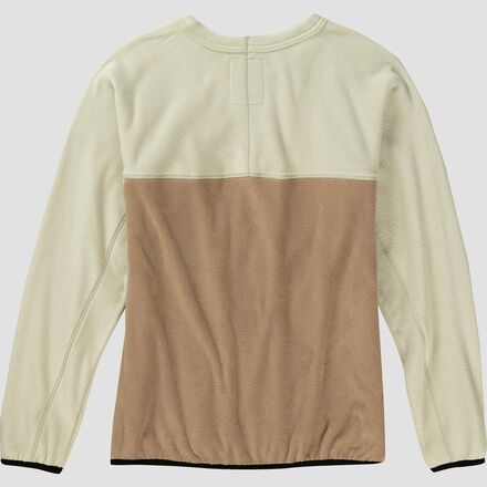 KAVU - Kelowna Pullover Sweatshirt - Women's