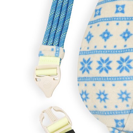 KAVU - Polar Sling Purse