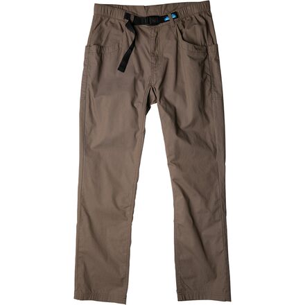 Chilli Lite Pant - Men's