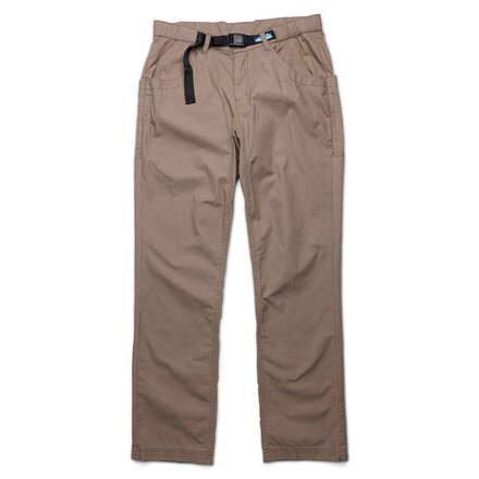 KAVU - Chilli Lite Pant - Men's