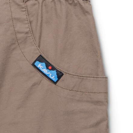 KAVU - Chilli Lite Pant - Men's