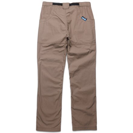 KAVU - Chilli Lite Pant - Men's