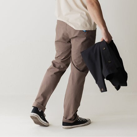 KAVU - Chilli Lite Pant - Men's