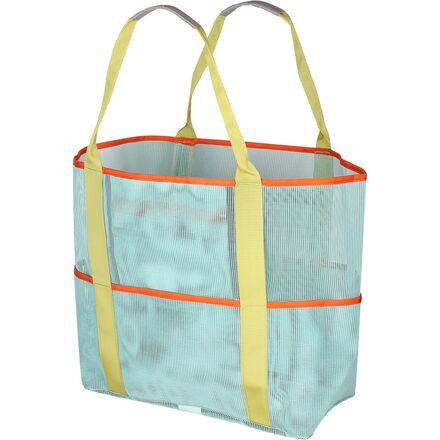 KAVU - Alder Lake Tote