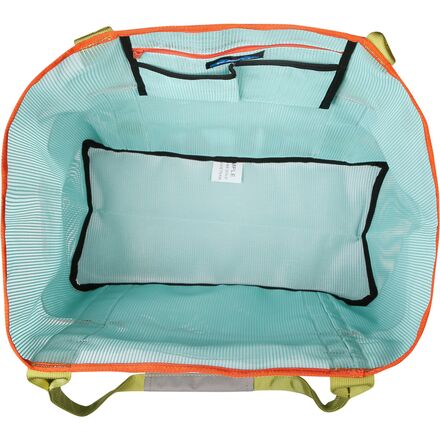 KAVU - Alder Lake Tote