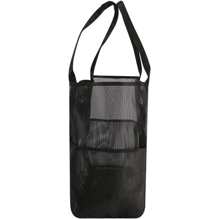 KAVU - Alder Lake Tote