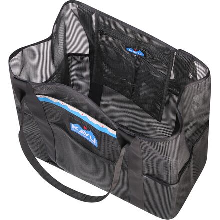 KAVU - Alder Lake Tote