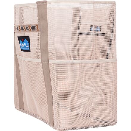 KAVU - Alder Lake Tote