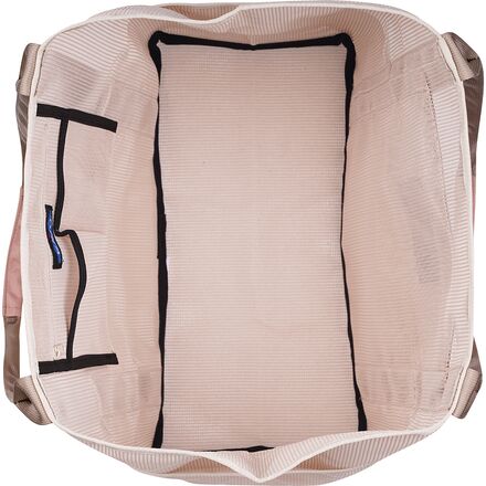 KAVU - Alder Lake Tote